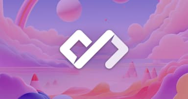 Introducing the new daily.dev mobile app!