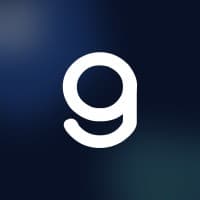 External Code Reviewer