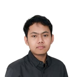 Profile picture of Samodra